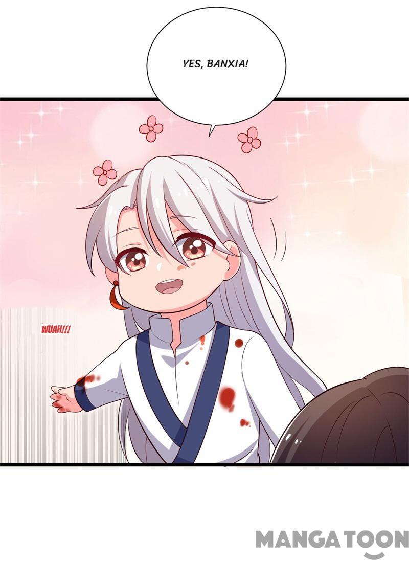 Page 44 of Chapter 7