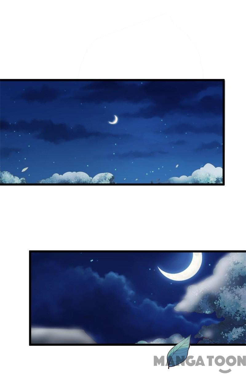 Page 45 of Chapter 7