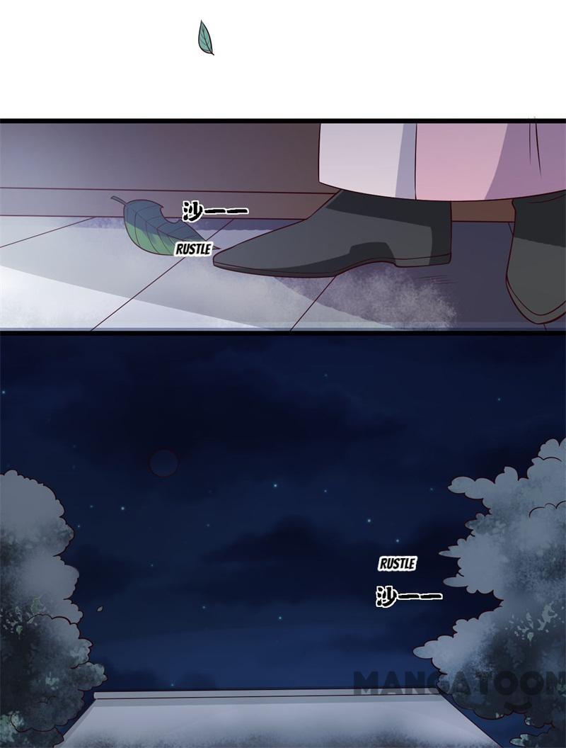 Page 46 of Chapter 7