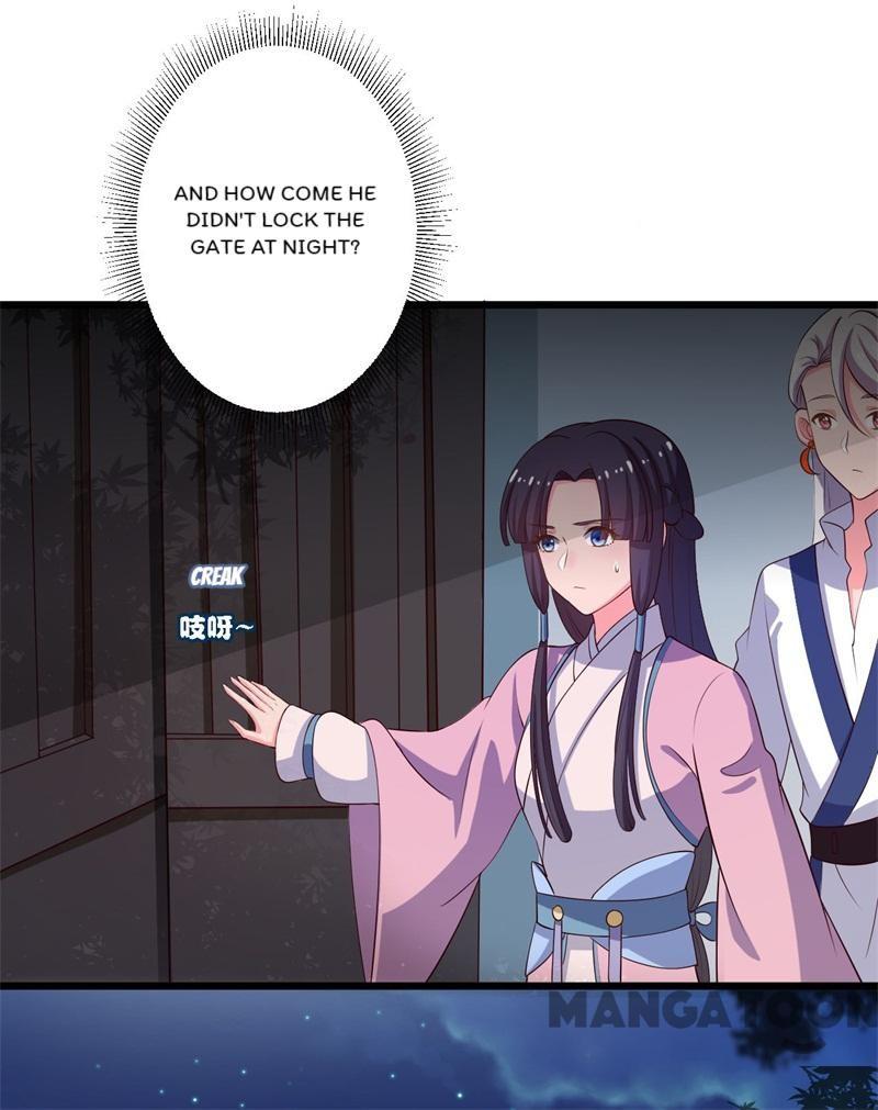 Page 48 of Chapter 7