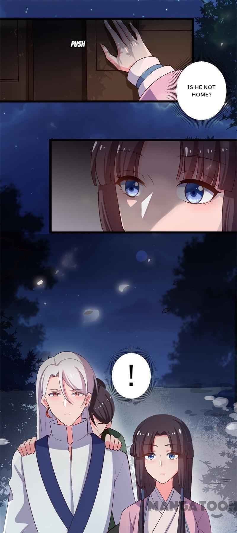 Page 49 of Chapter 7
