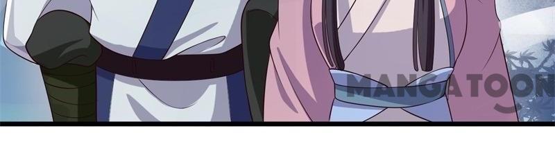 Page 50 of Chapter 7