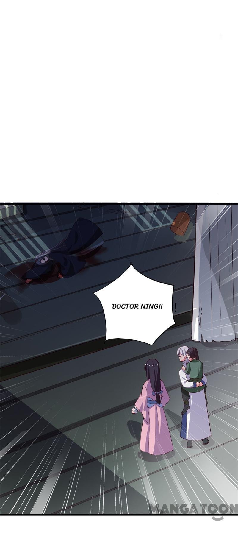 Page 51 of Chapter 7
