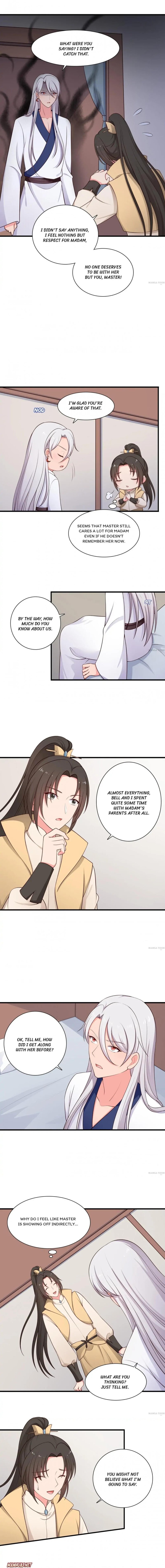 Page 1 of Chapter 70