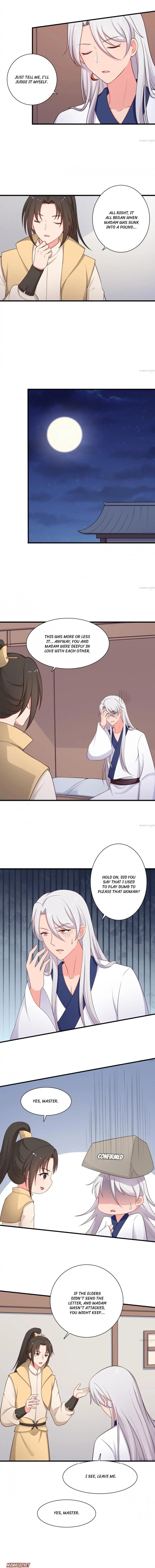 Page 2 of Chapter 70