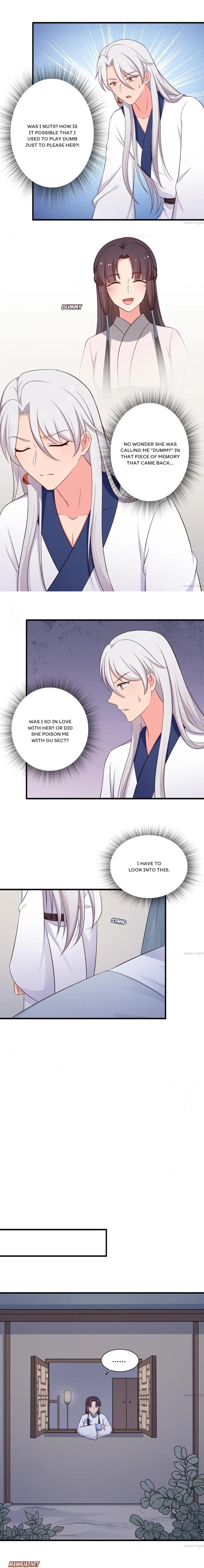 Page 3 of Chapter 70