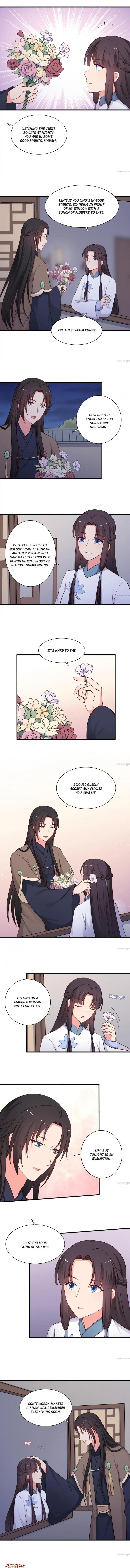 Page 4 of Chapter 70