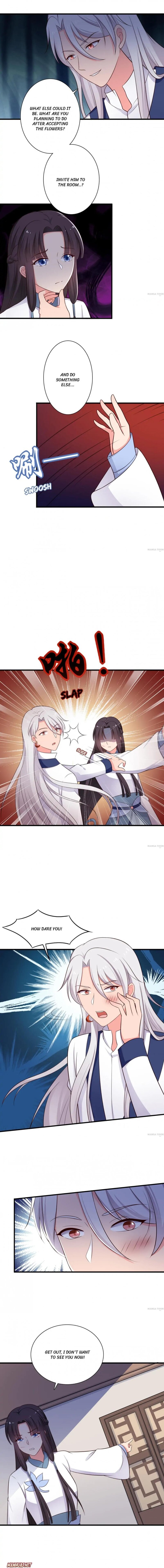 Page 2 of Chapter 71