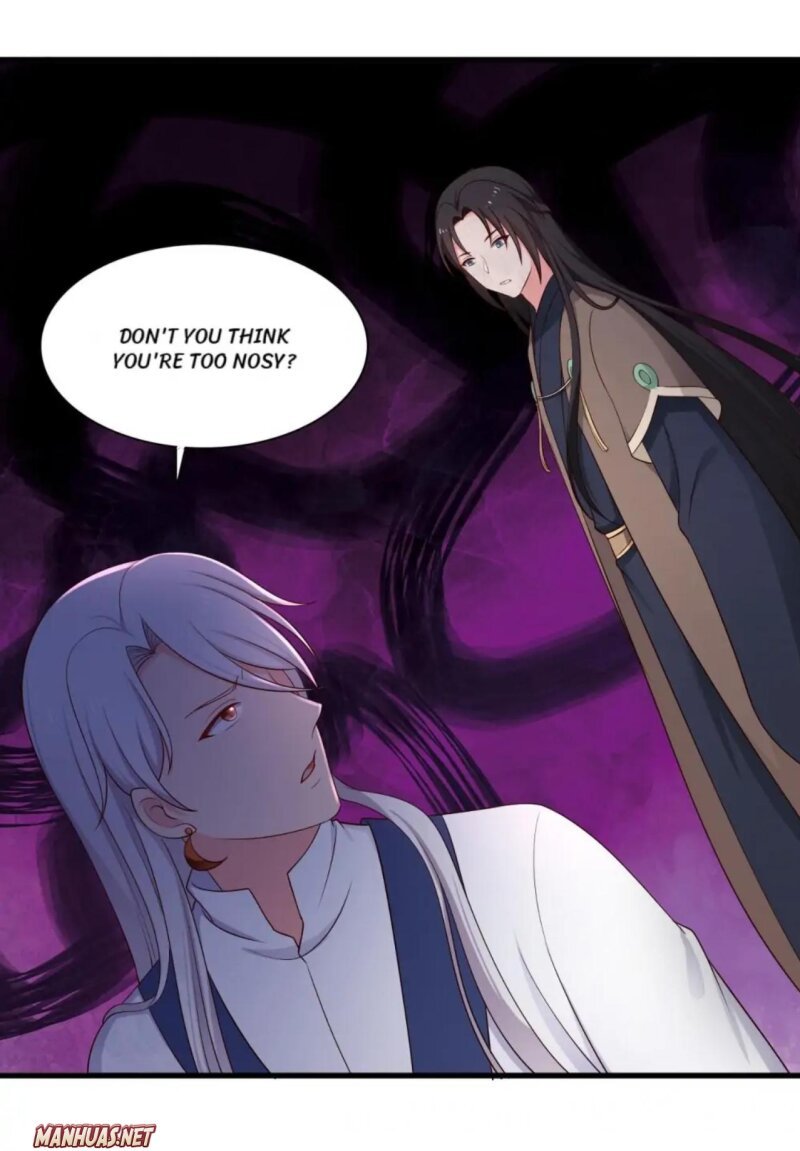 Page 5 of Chapter 71