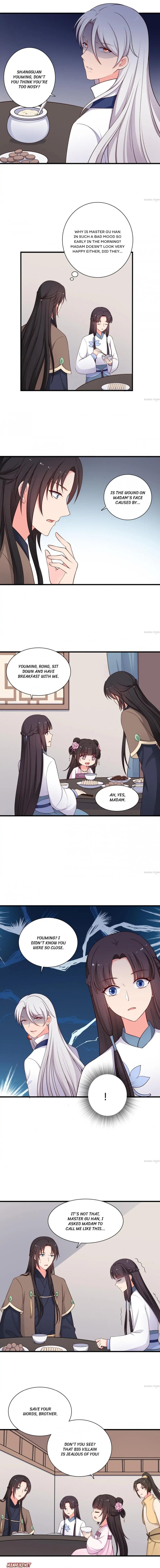Page 1 of Chapter 72