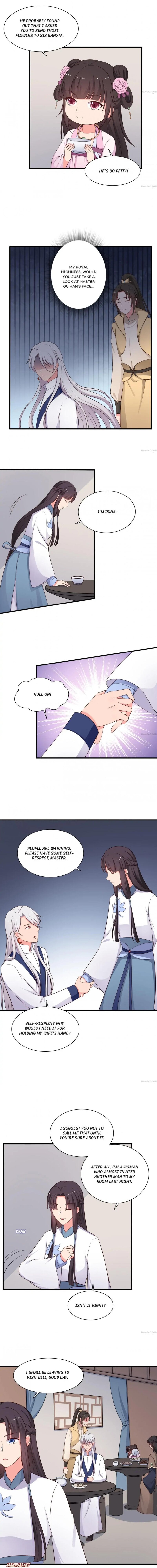 Page 2 of Chapter 72