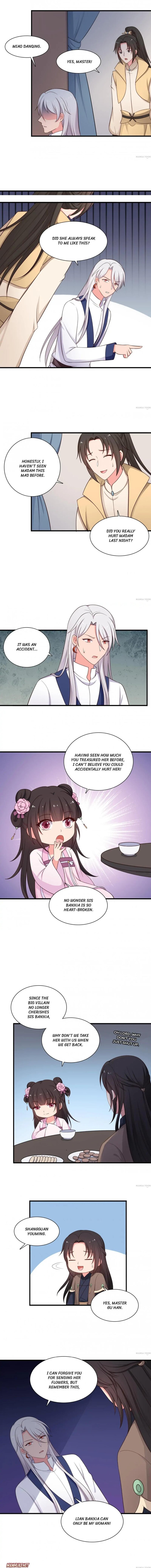 Page 3 of Chapter 72