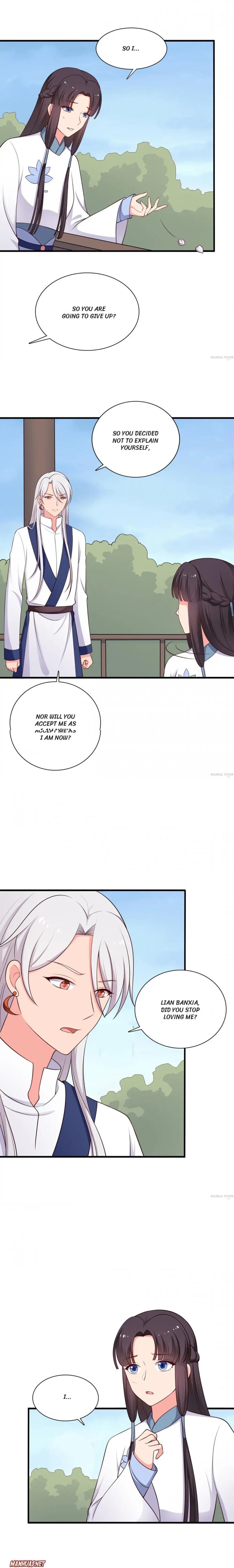 Page 5 of Chapter 72