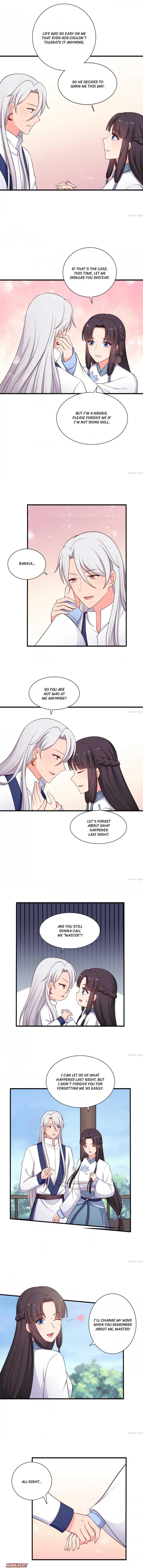 Page 2 of Chapter 73