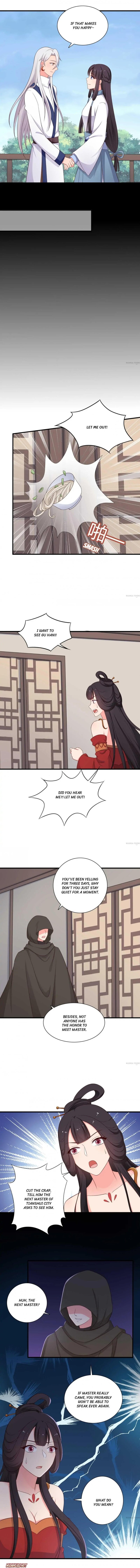 Page 3 of Chapter 73