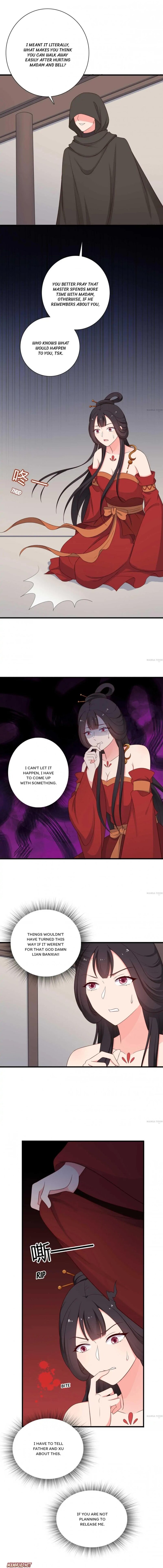Page 4 of Chapter 73