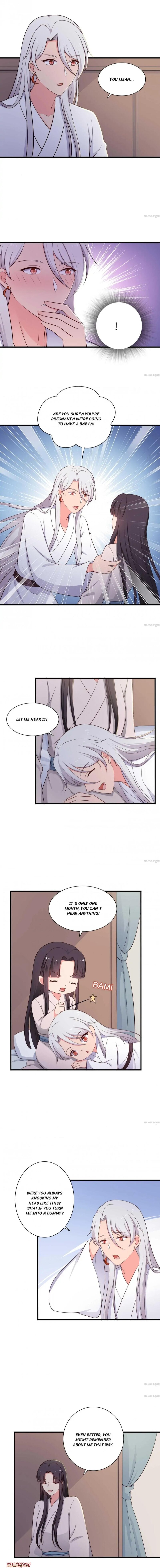 Page 2 of Chapter 74