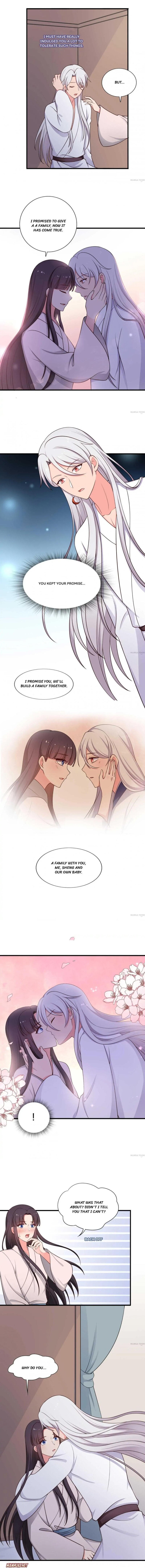 Page 3 of Chapter 74