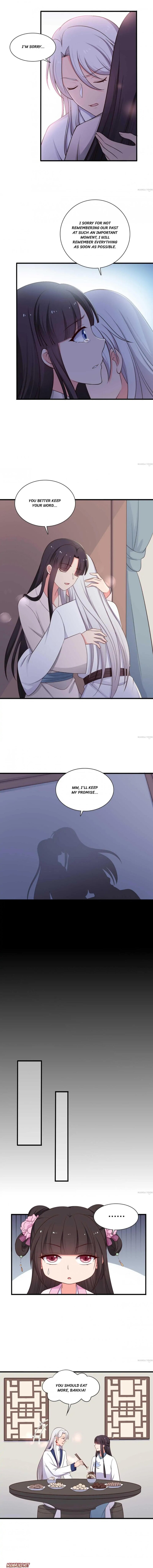 Page 4 of Chapter 74