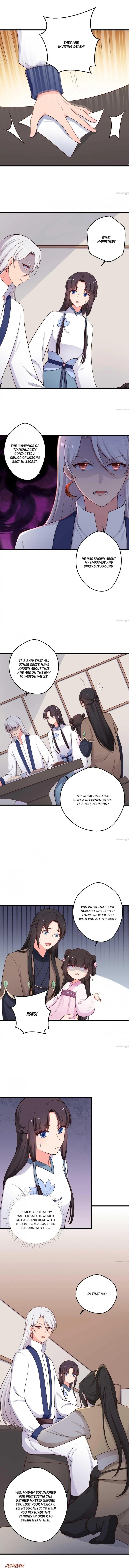 Page 1 of Chapter 75
