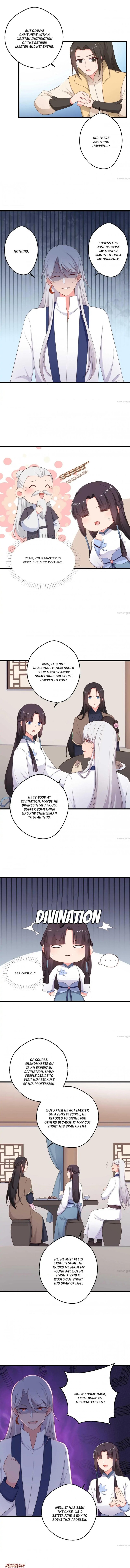 Page 2 of Chapter 75