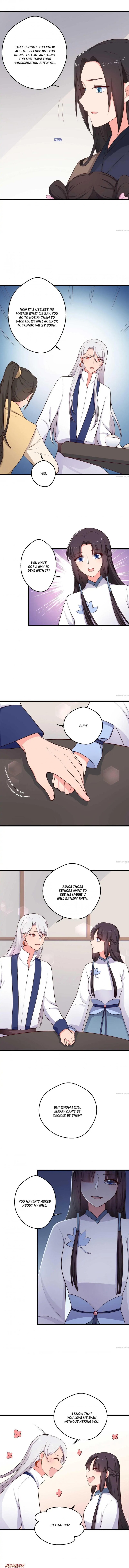 Page 3 of Chapter 75