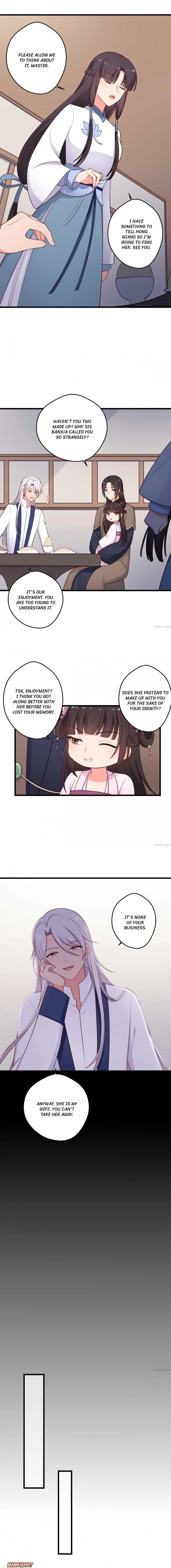 Page 4 of Chapter 75