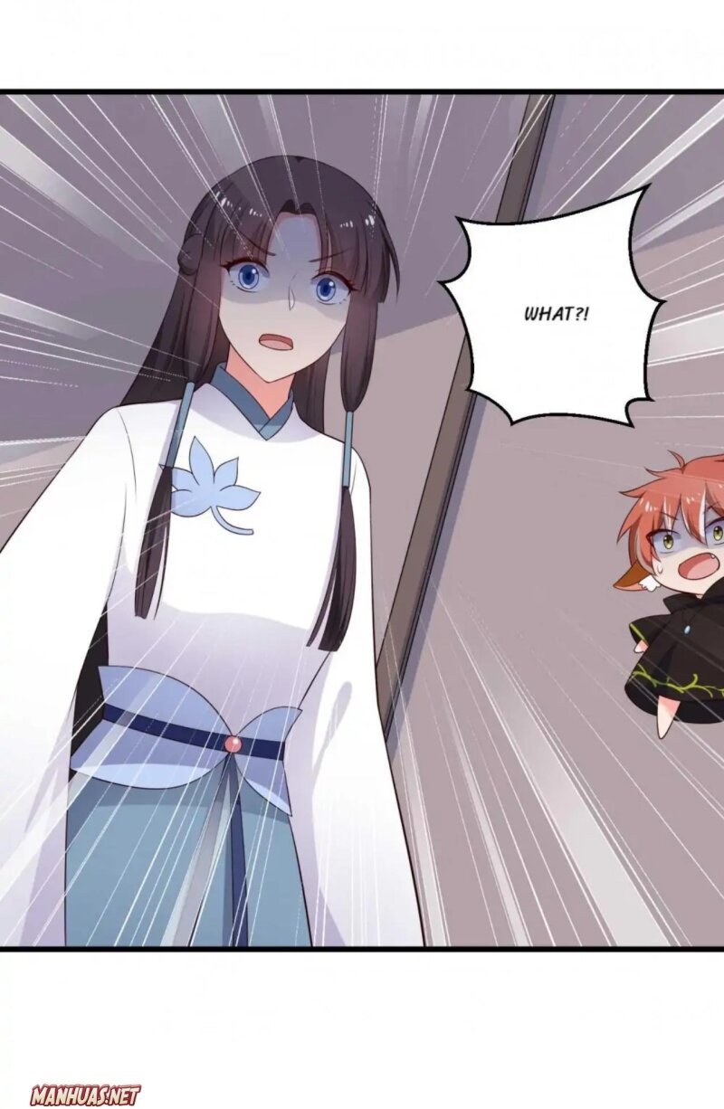 Page 6 of Chapter 75