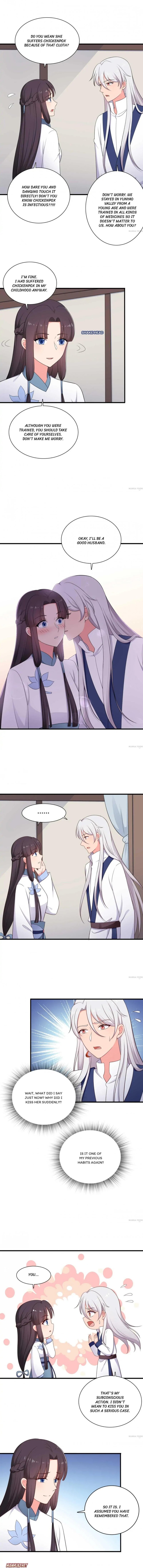 Page 3 of Chapter 76