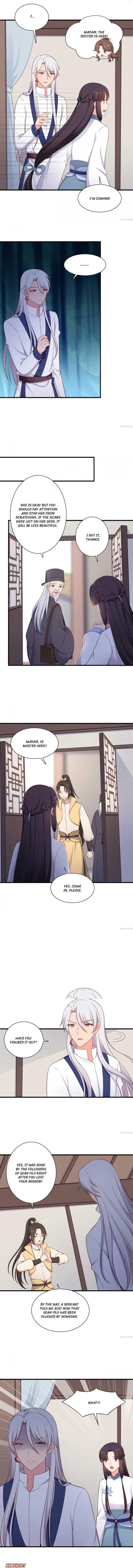 Page 4 of Chapter 76