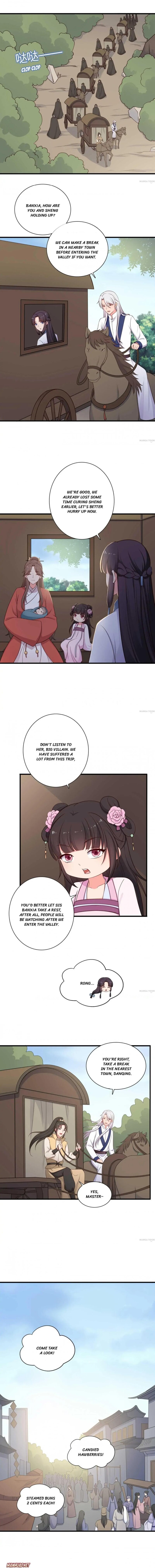 Page 1 of Chapter 77