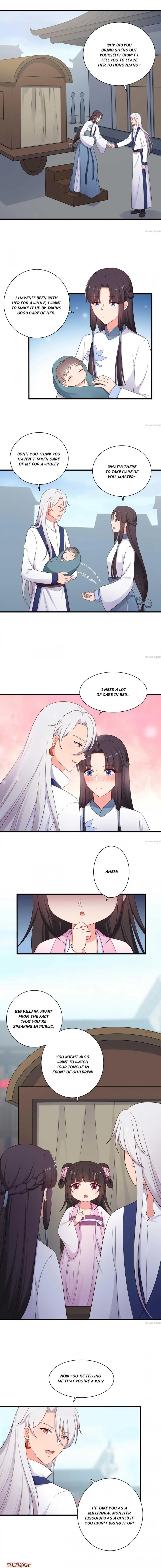 Page 2 of Chapter 77
