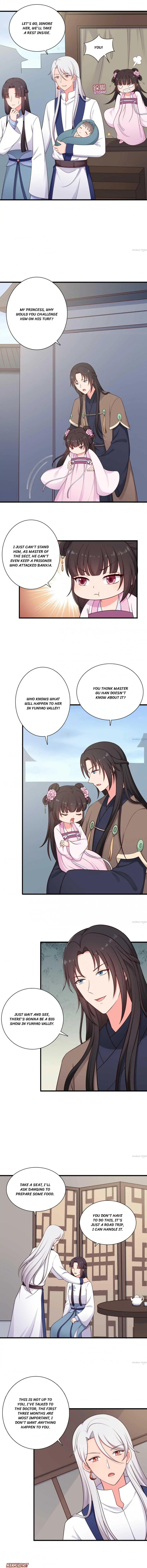 Page 3 of Chapter 77