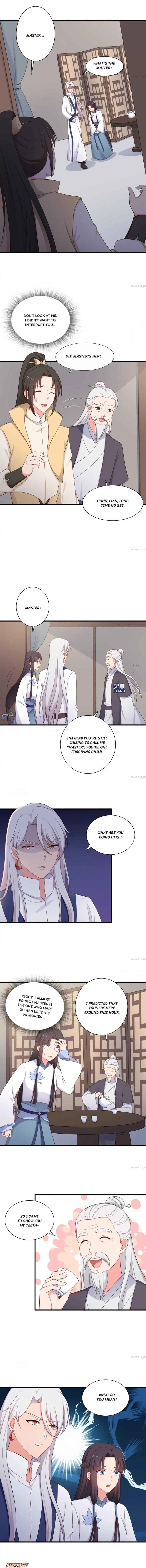 Page 5 of Chapter 77