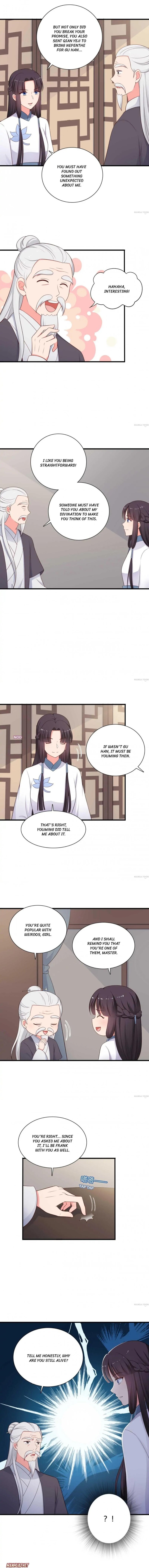 Page 4 of Chapter 78