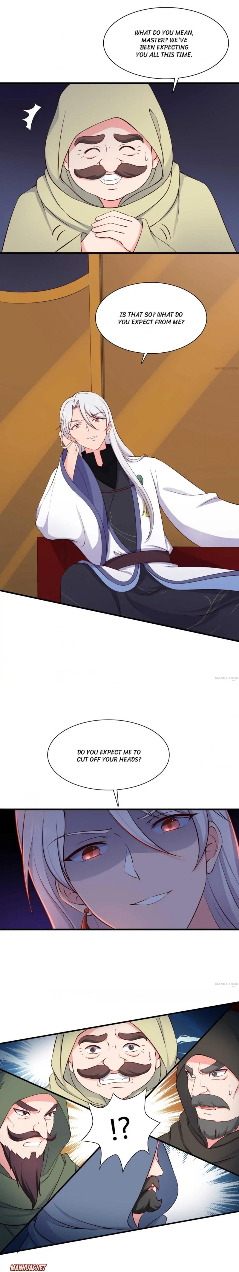 Page 5 of Chapter 79