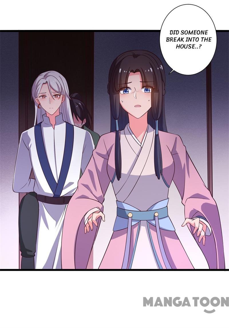 Page 1 of Chapter 8