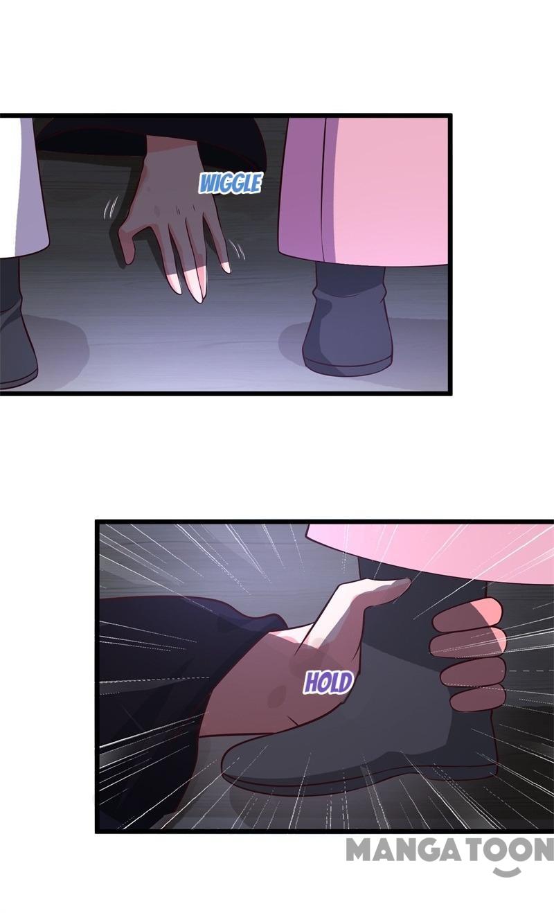 Page 2 of Chapter 8
