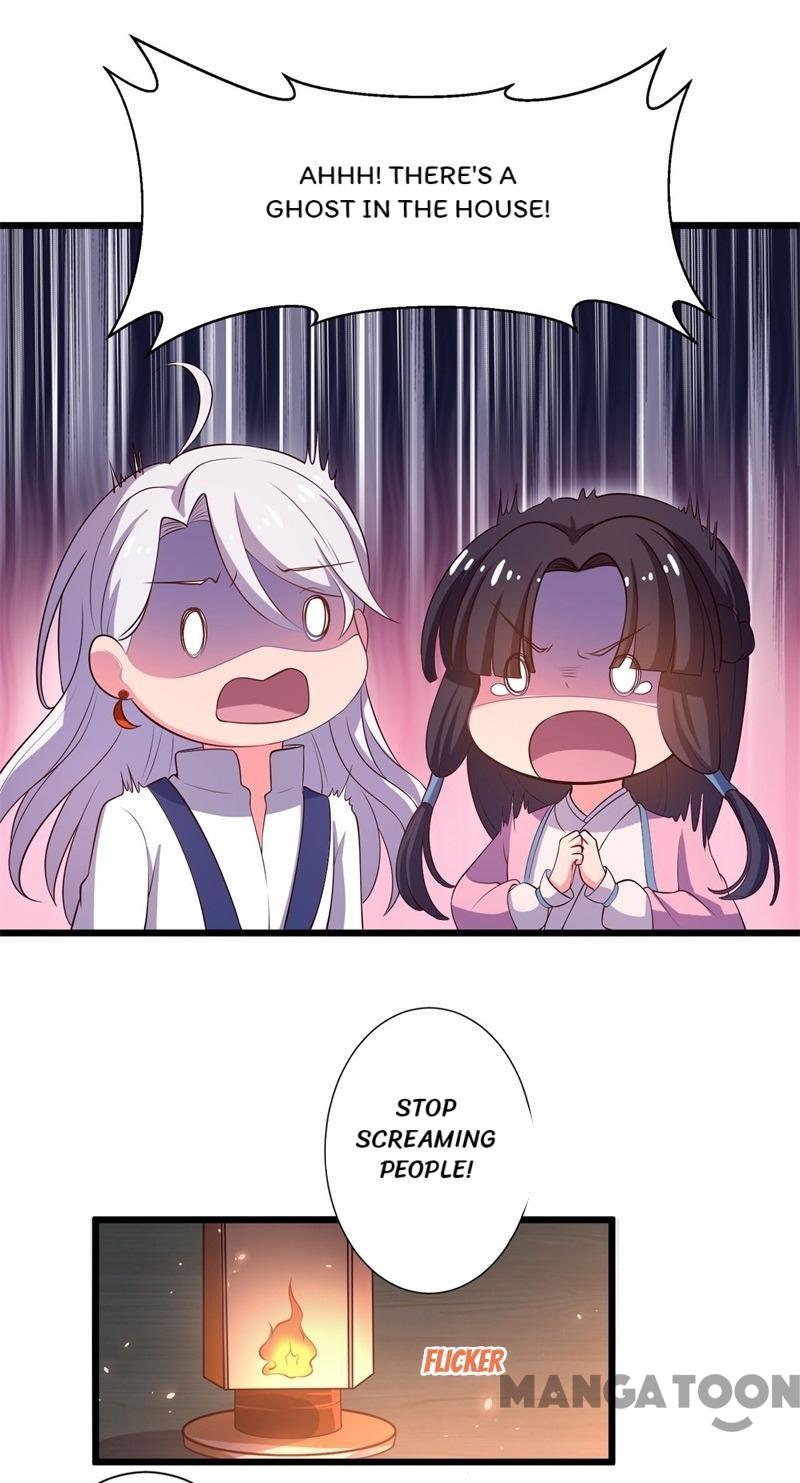 Page 3 of Chapter 8