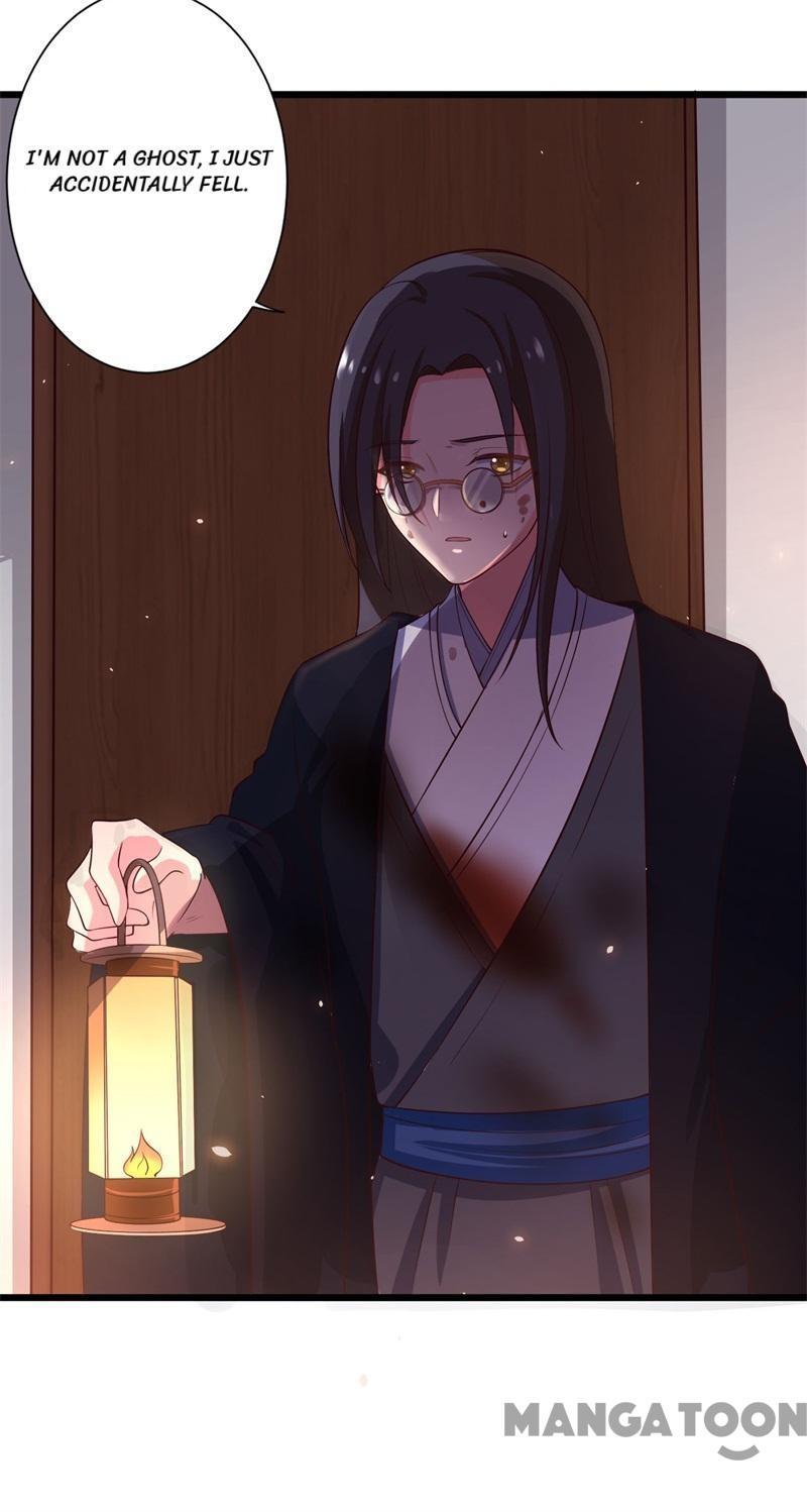 Page 4 of Chapter 8