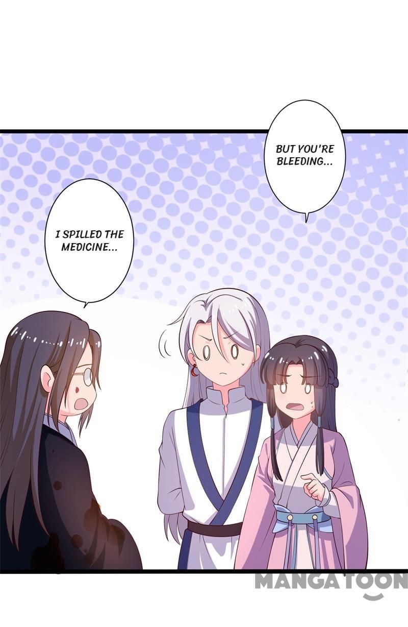 Page 5 of Chapter 8