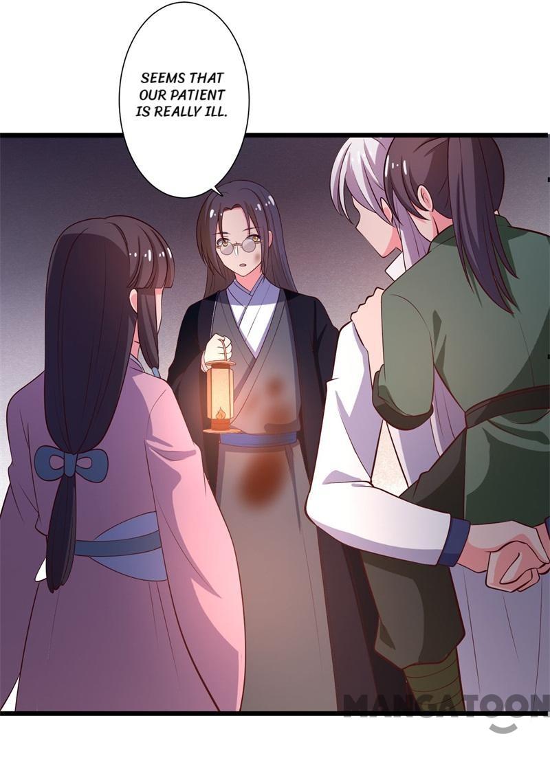 Page 6 of Chapter 8
