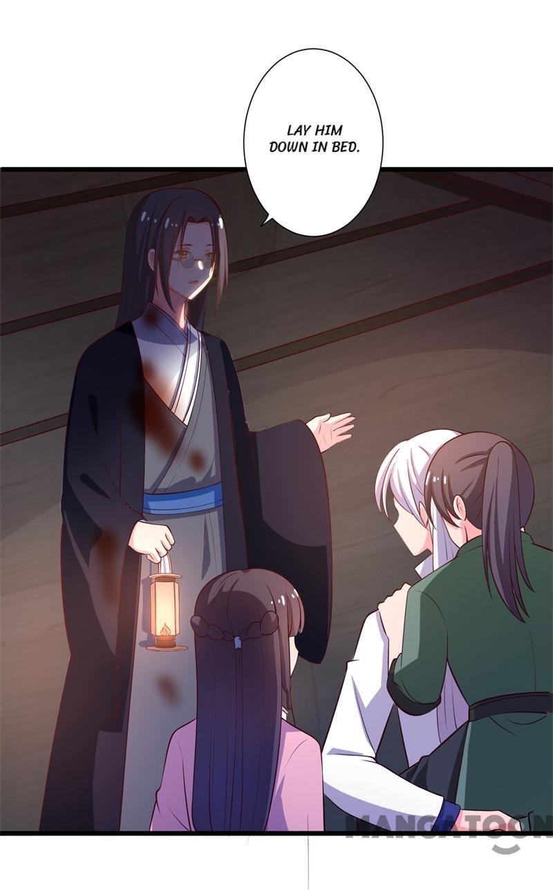 Page 8 of Chapter 8