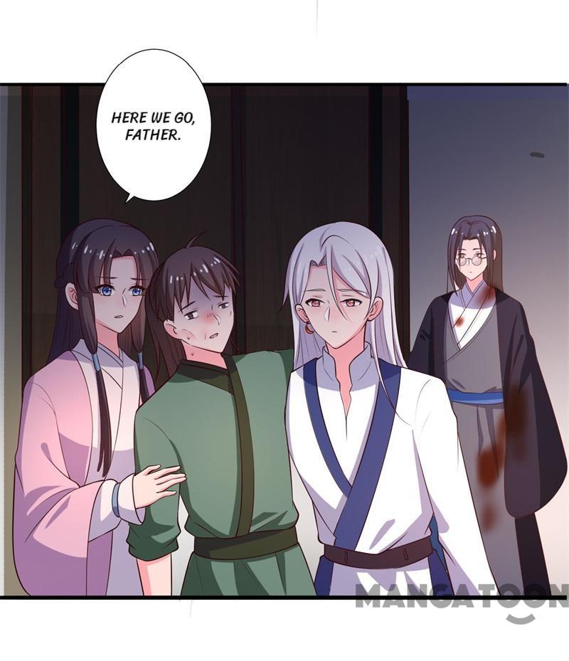 Page 9 of Chapter 8