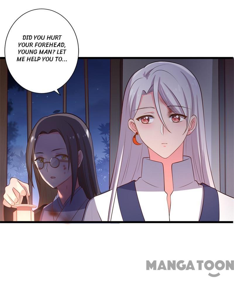 Page 10 of Chapter 8