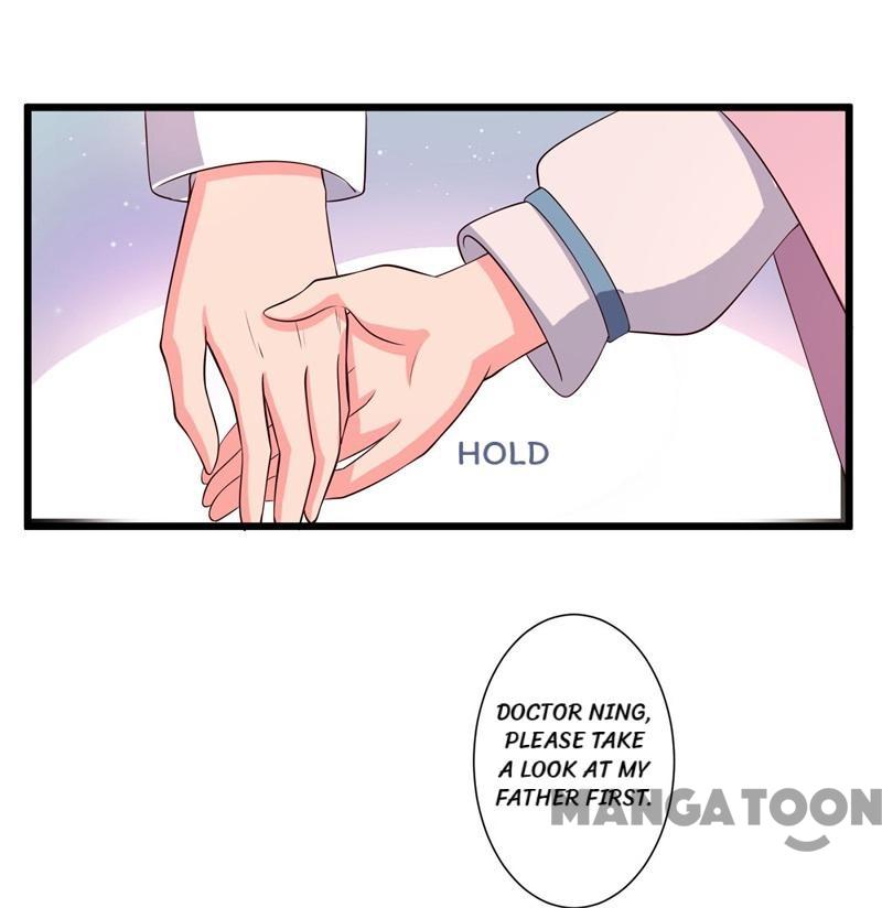 Page 11 of Chapter 8
