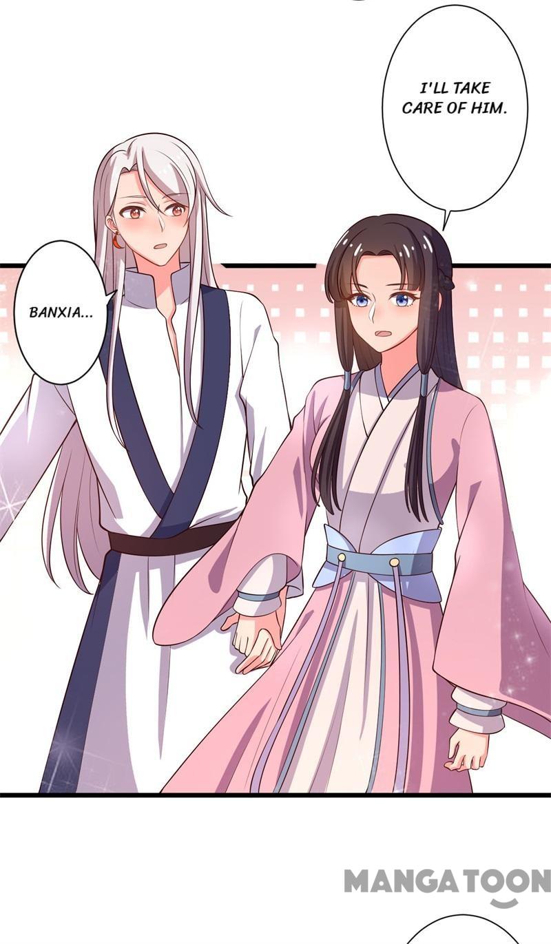Page 12 of Chapter 8