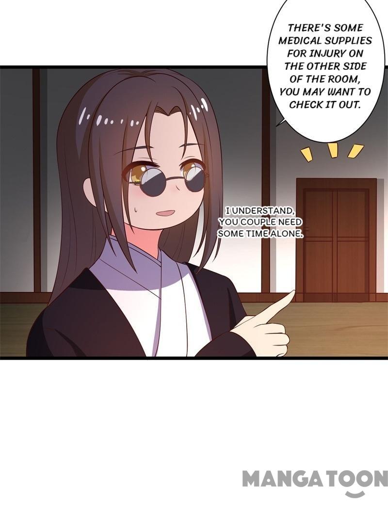 Page 13 of Chapter 8