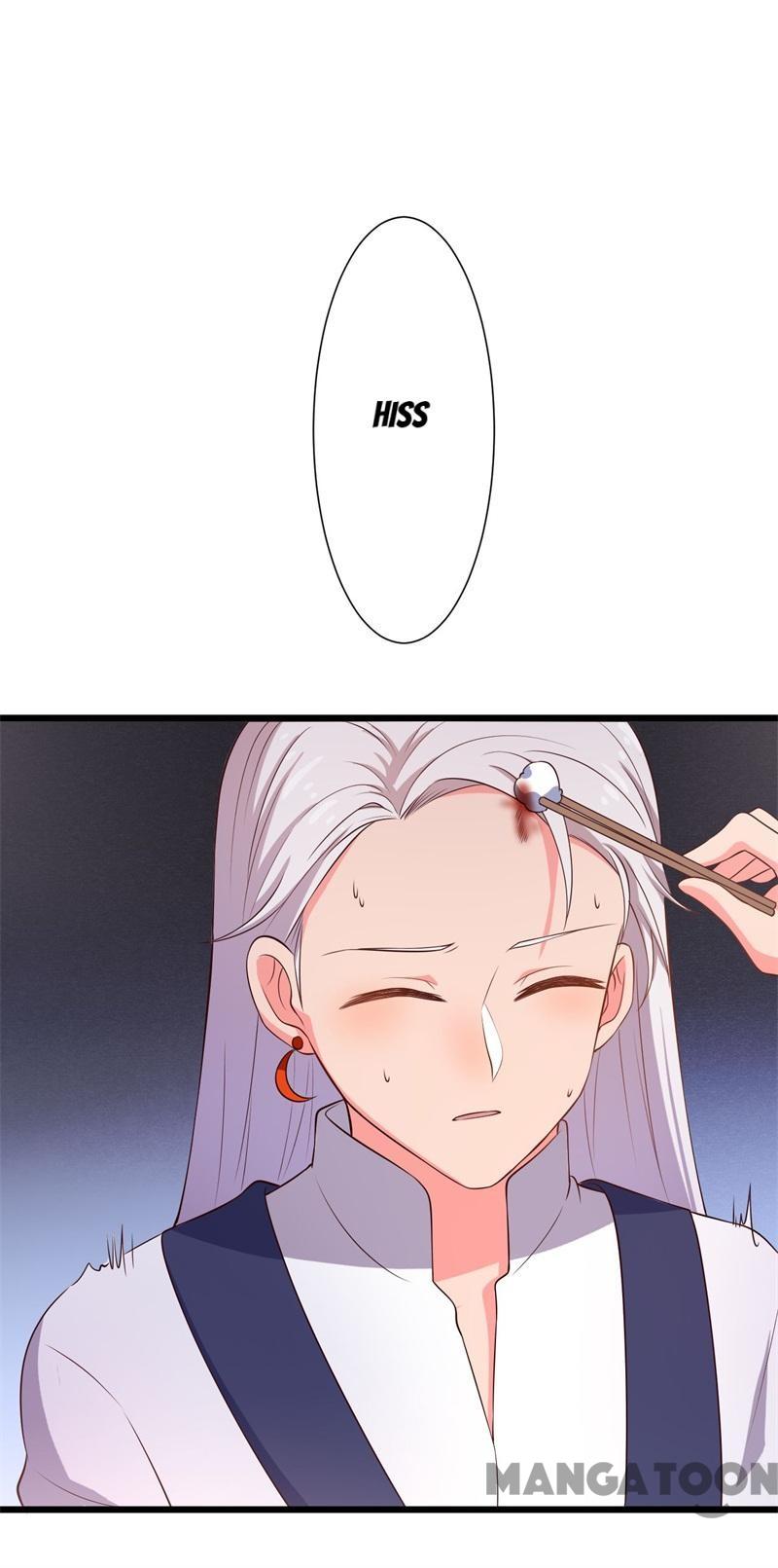 Page 14 of Chapter 8