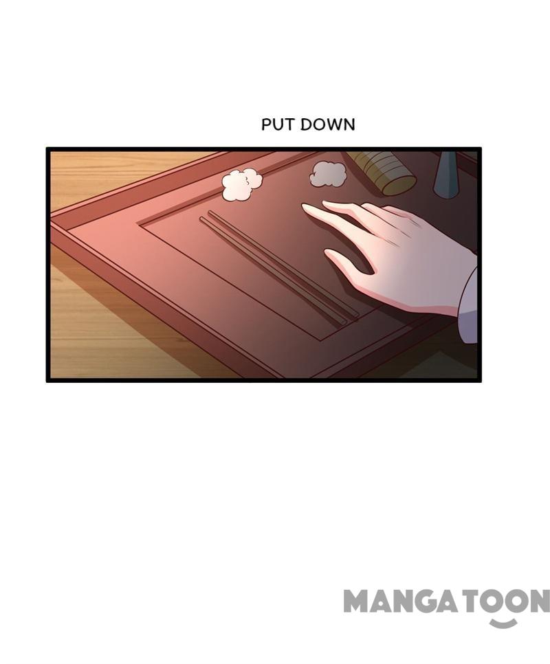 Page 15 of Chapter 8
